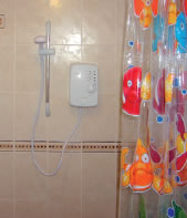 Bathroom - Image 3